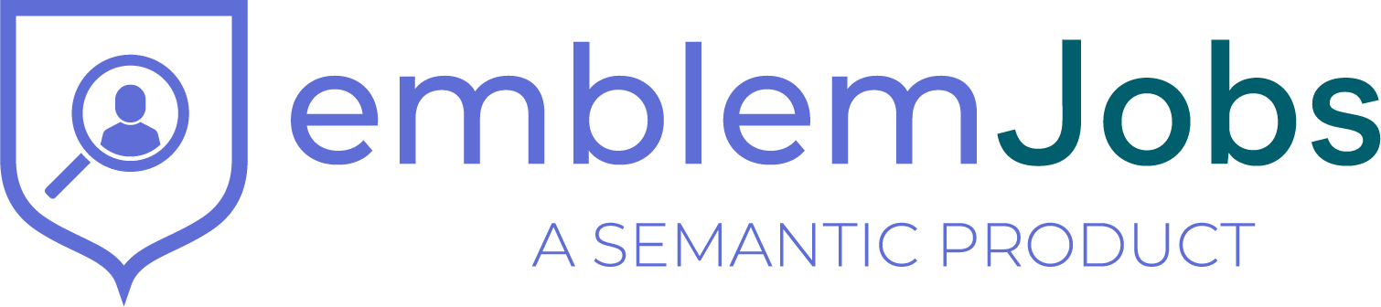 emblemjobs.gr